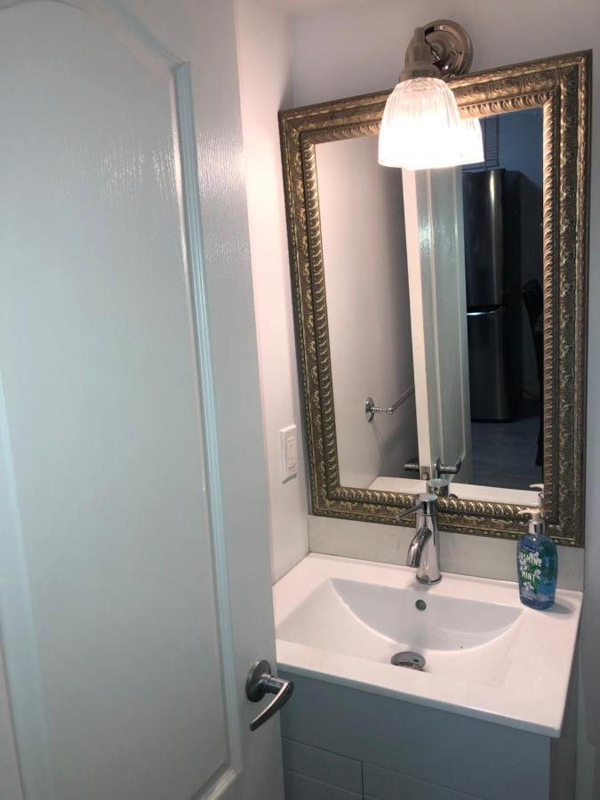 Rose Palace Mississauga Extérieur photo